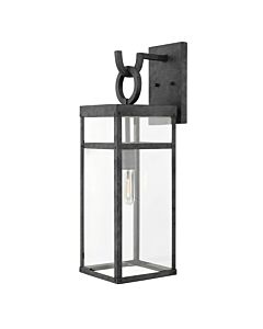 Large Wall Mount Lantern