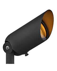 12V Variable Output LED 3000K Spot Light