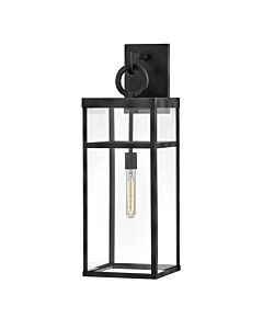 Large Wall Mount Lantern