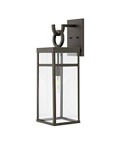 Large Wall Mount Lantern