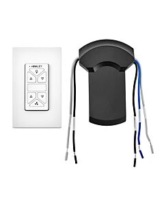 HIRO Control Croft 60"