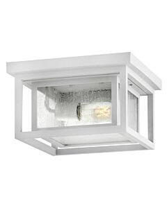 Small Flush Mount