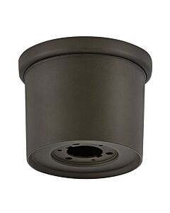 Flush Mount Kit Iver