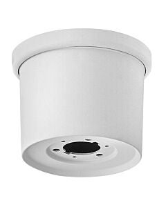 Flush Mount Kit Iver