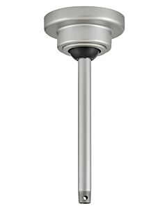 Locking Sloped Ceiling Kit