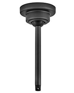 Locking Sloped Ceiling Kit