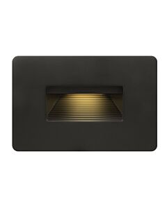 LED 2700K Step Light 12v Horizontal
