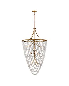 Medium Chandelier