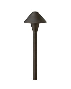 12V Mini Classic LED Path Light