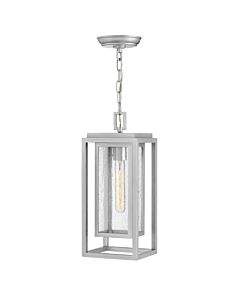 Medium Hanging Lantern 12v