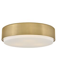 Medium Flush Mount