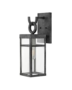 Medium Wall Mount Lantern