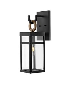 Medium Wall Mount Lantern