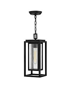 Medium Hanging Lantern
