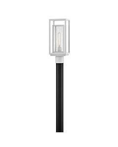 Medium Post Mount Lantern