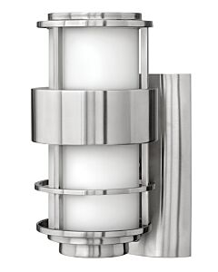 Small Wall Mount Lantern
