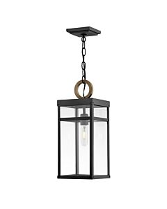 Medium Hanging Lantern