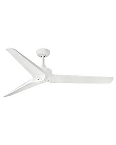 Chisel 60" Smart Fan