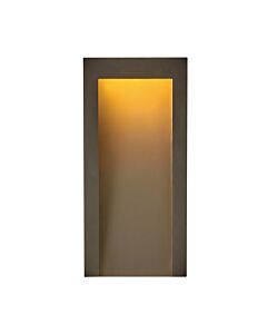 Medium Wall Mount Lantern