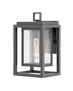 Small Wall Mount Lantern