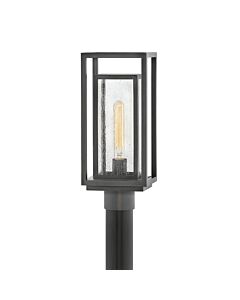 Medium Post Top or Pier Mount Lantern