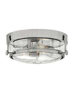 Medium Flush Mount