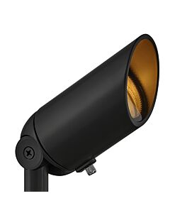 LED 4w MR16
