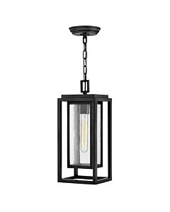 Medium Hanging Lantern