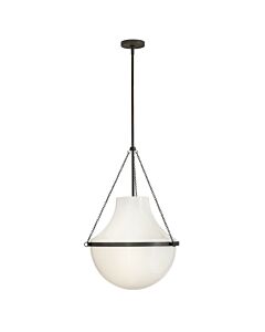 Large Pendant