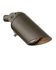 12v MR16 Down Light