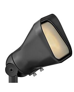 12V Variable Output LED 2700K
