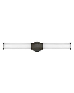 Large LED Vanity