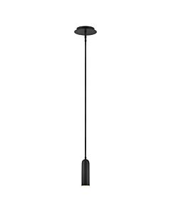 Extra Small LED Pendant