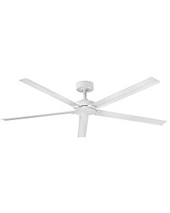 Vento 60" Smart Fan