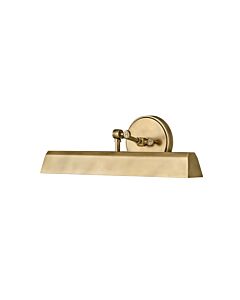 Medium Adjustable Accent Light