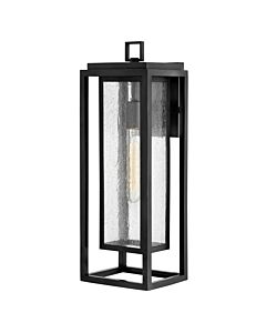 Medium Wall Mount Lantern