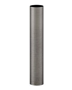 Optional Candle Sleeve