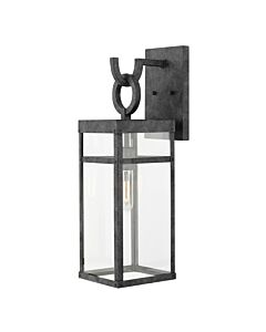 Medium Wall Mount Lantern