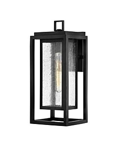 Medium Wall Mount Lantern