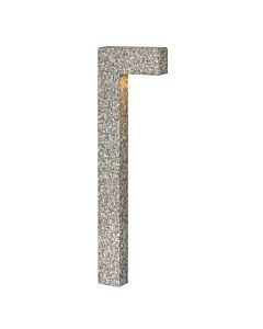 12V Large LED Path Light
