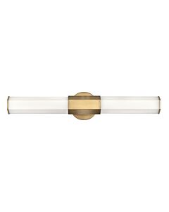 Medium LED Vanity