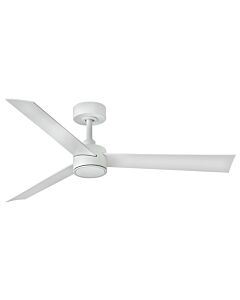 Speck 52" Smart Fan