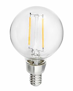 LED Bulb