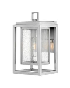 Small Wall Mount Lantern