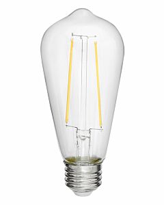 LED Bulb