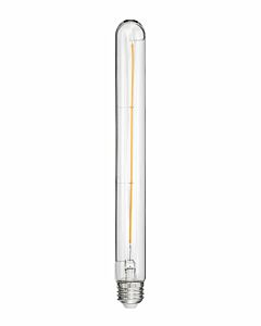 LED Bulb