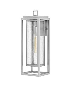 Large Outdoor Wall Mount Lantern