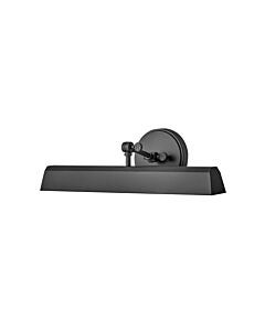 Medium Adjustable Accent Light