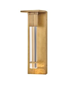 Medium Wall Mount Lantern