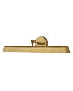 Large Adjustable Accent Light